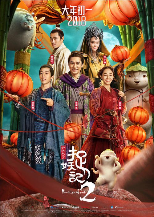 一比一仿奥克兰商学院毕业证